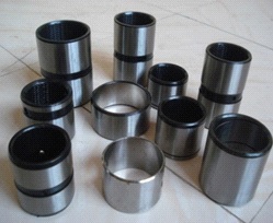 Bushes supplier in Kenya